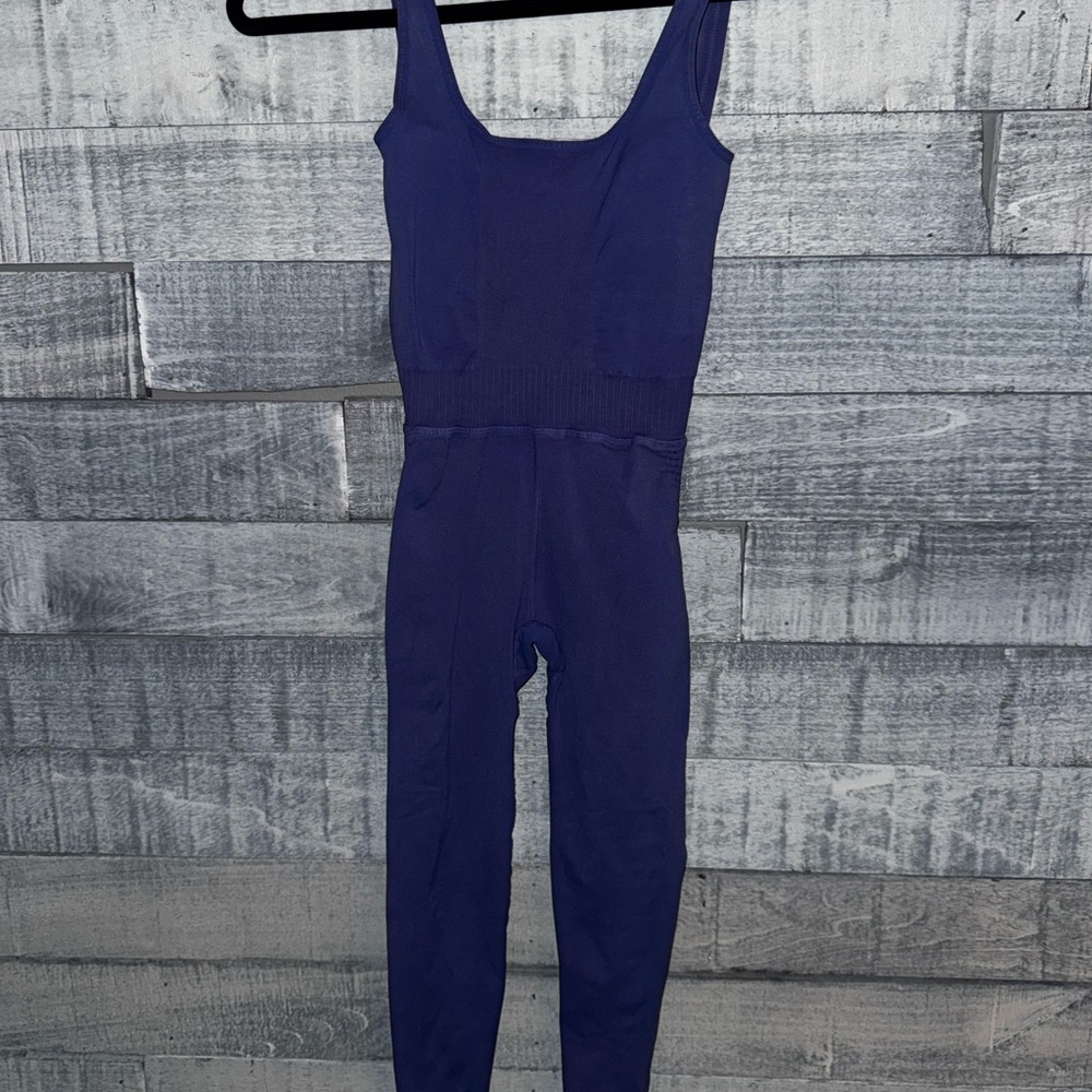 Free People Movement XS/S
